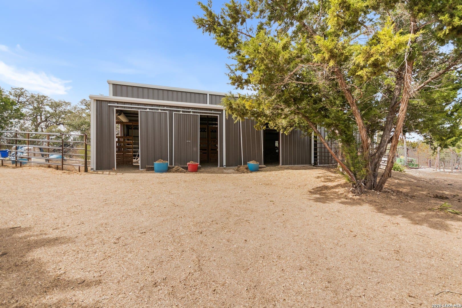 13.46 acres in Bandera County - photo 45
