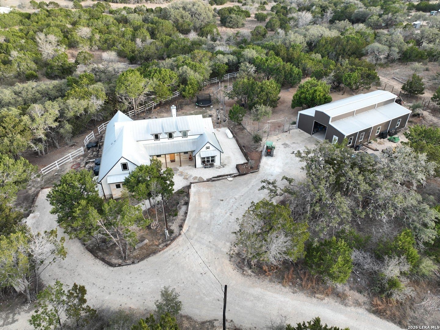 13.46 acres in Bandera County - photo 71