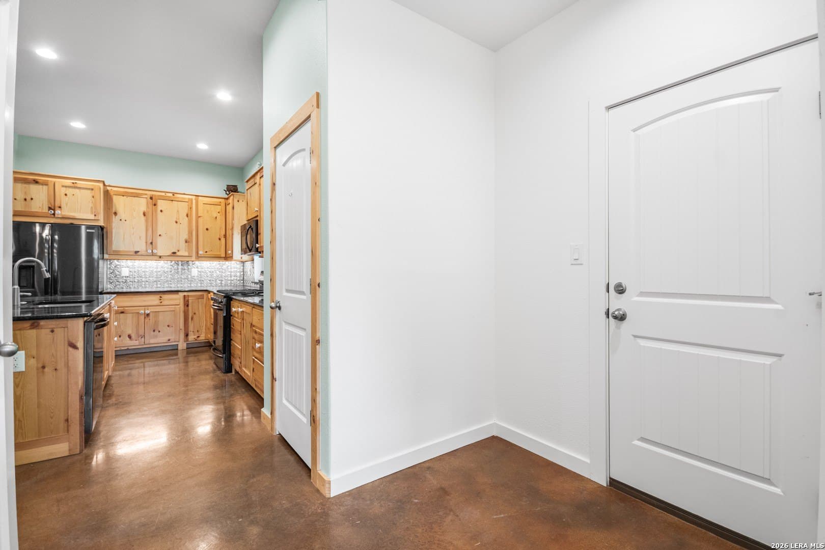 13.46 acres in Bandera County featured view