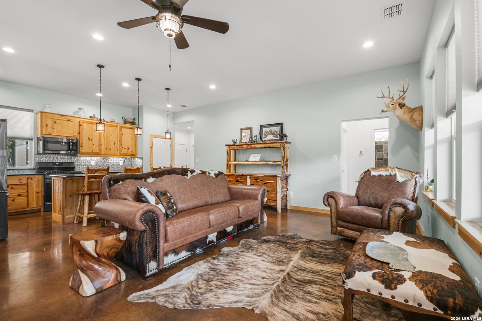 13.46 acres in Bandera County - photo 13