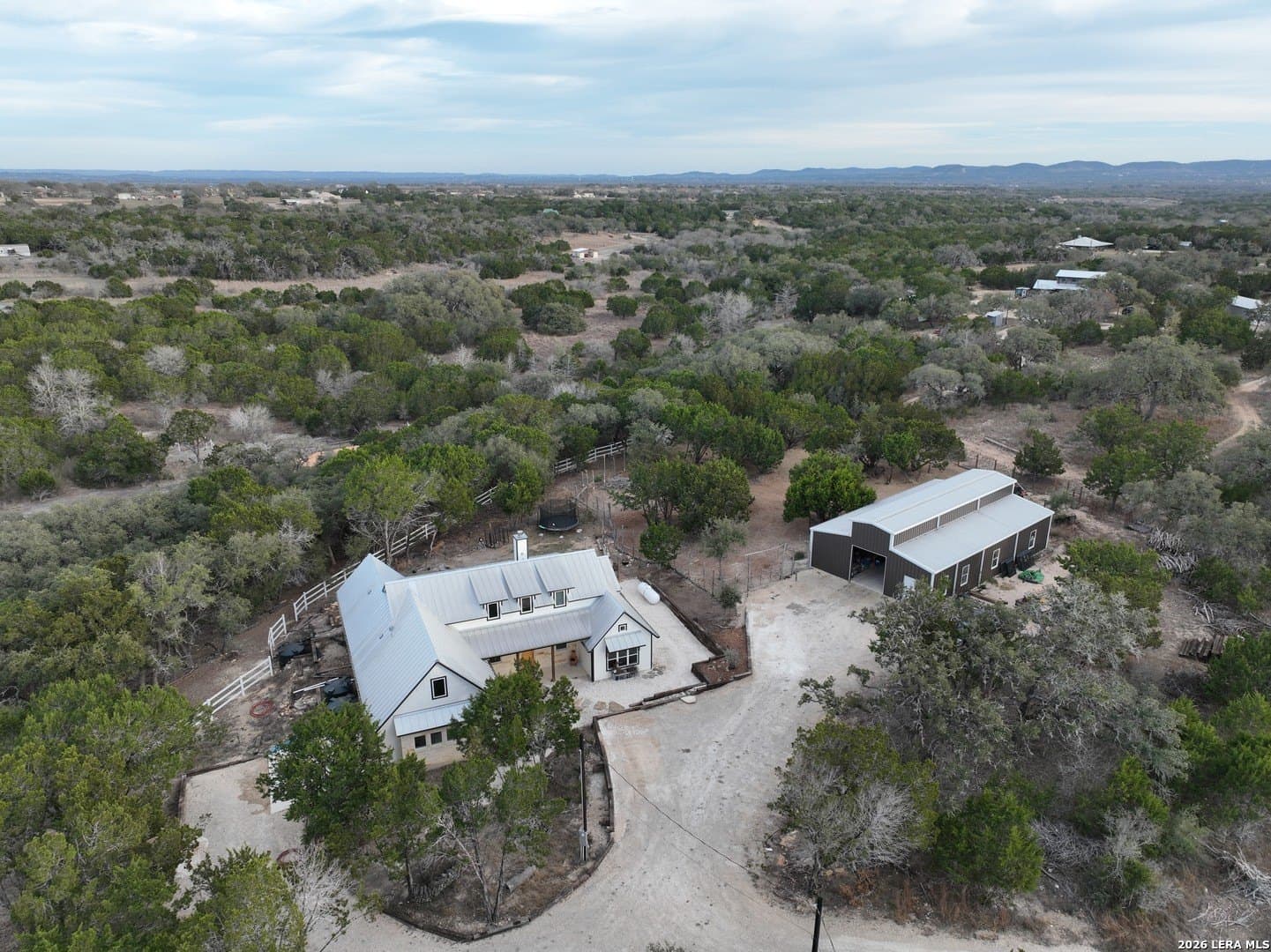 13.46 acres in Bandera County - photo 62