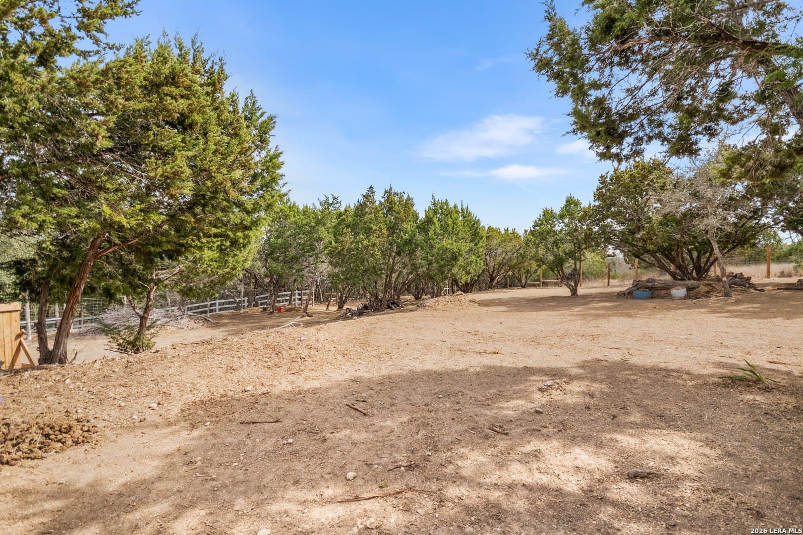 13.46 acres in Bandera County - photo 53