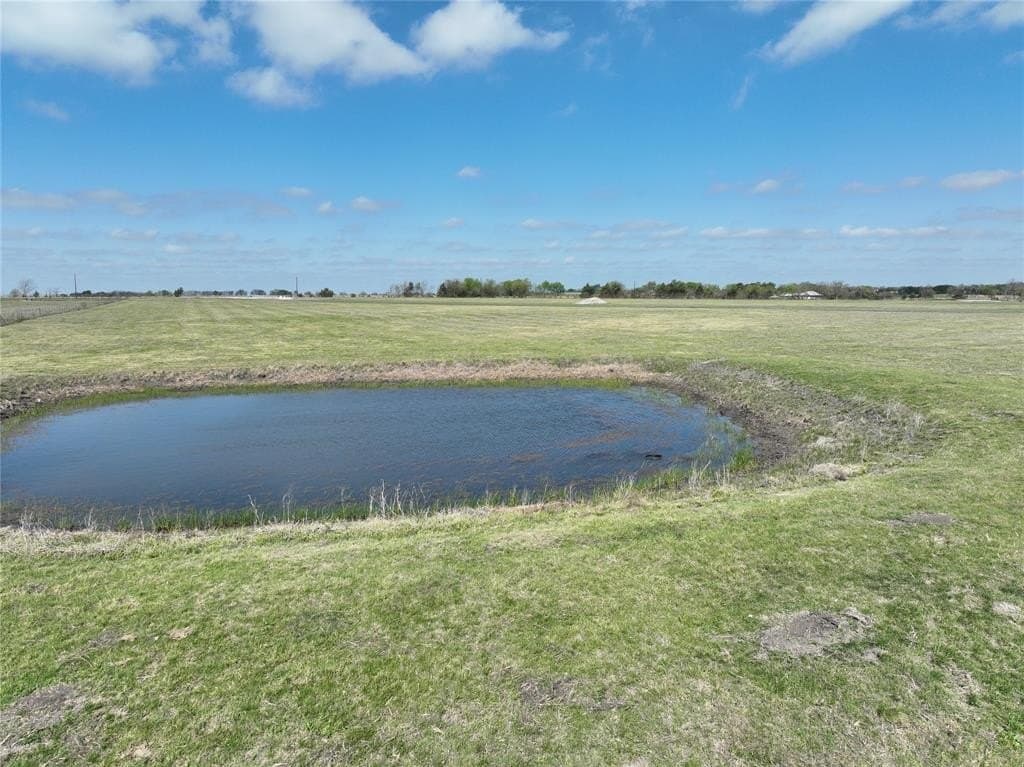 22.5 acres in Fannin County featured view