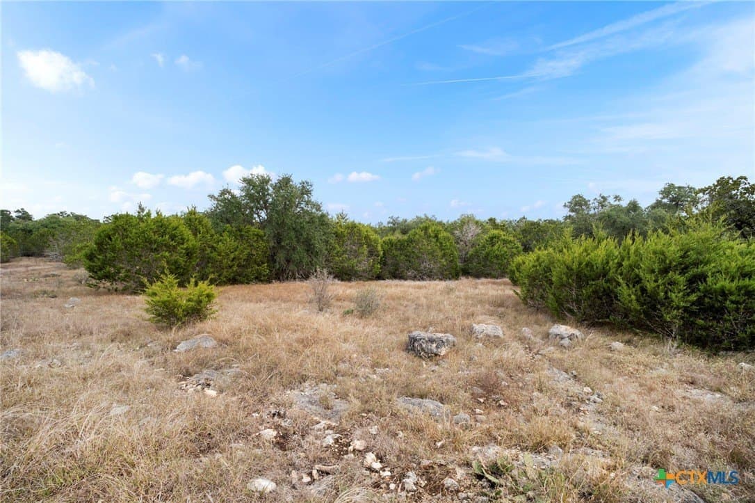 1.42 acres in Comal County - photo 6