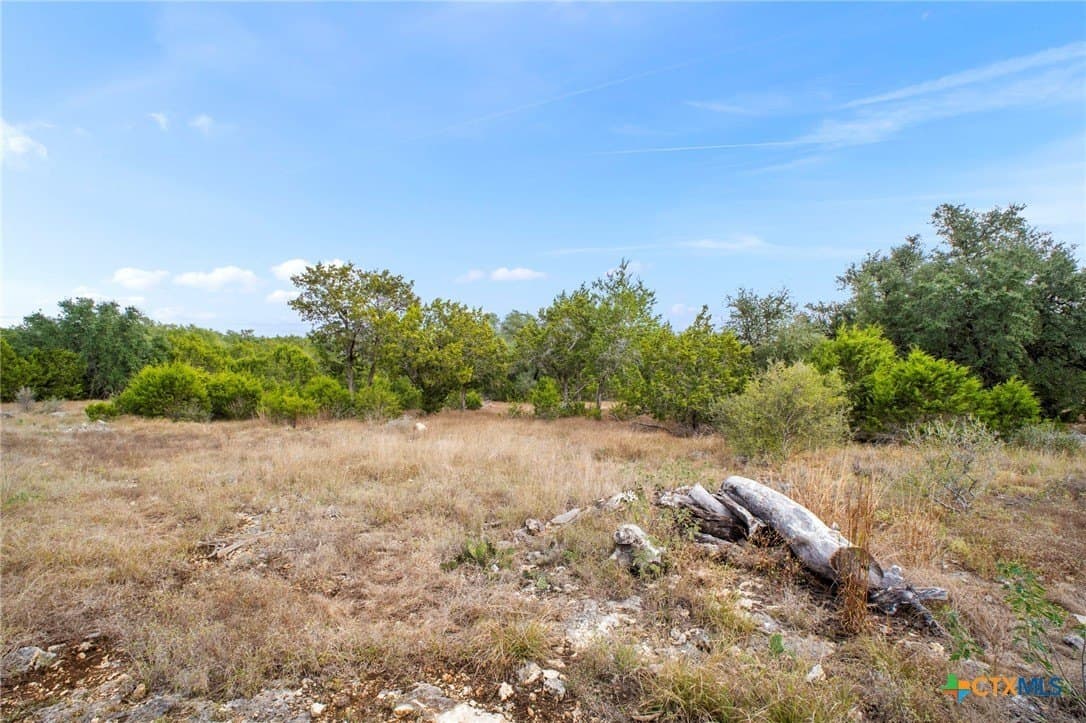 1.42 acres in Comal County - photo 7