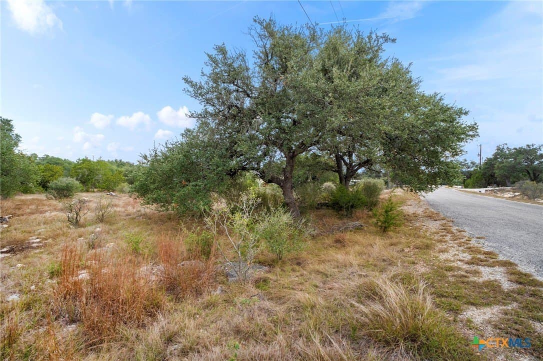 1.42 acres in Comal County - photo 8