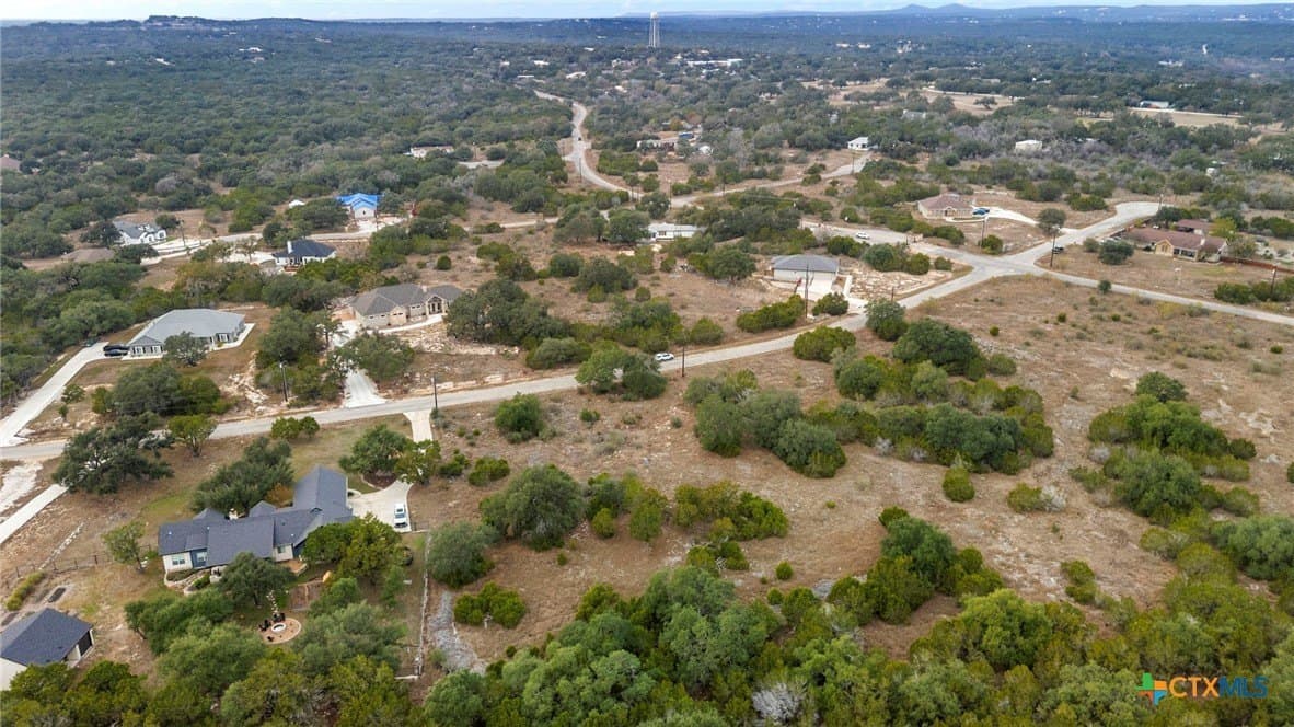 1.42 acres in Comal County - photo 12