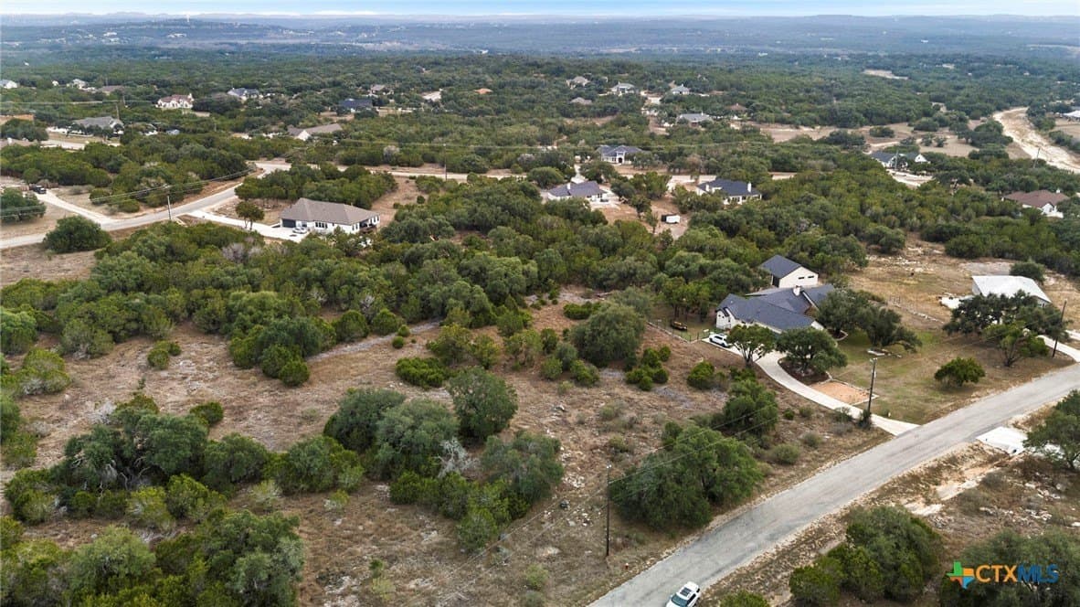 1.42 acres in Comal County - photo 11