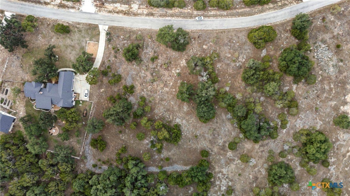 1.42 acres in Comal County - photo 13