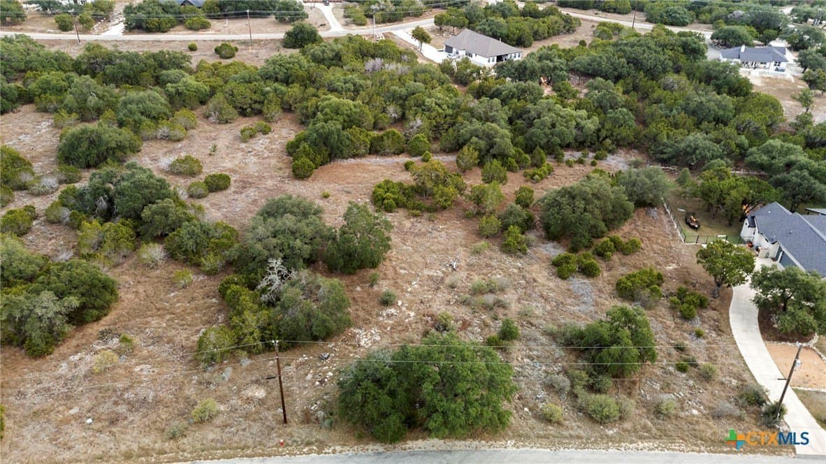 1.42 acres in Comal County - photo 9