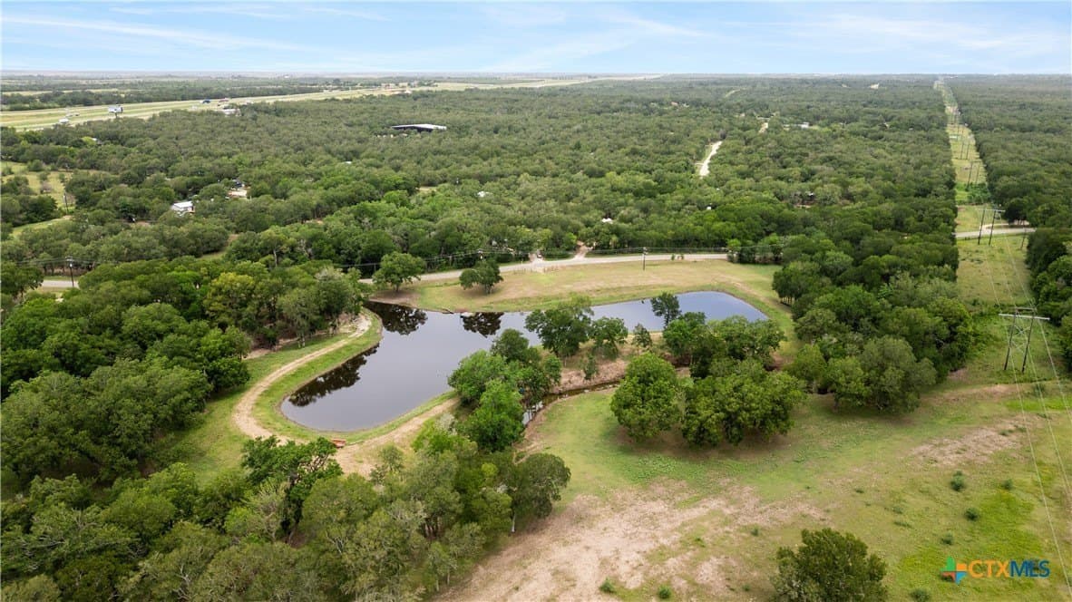 7.41 acres in Caldwell County - photo 26