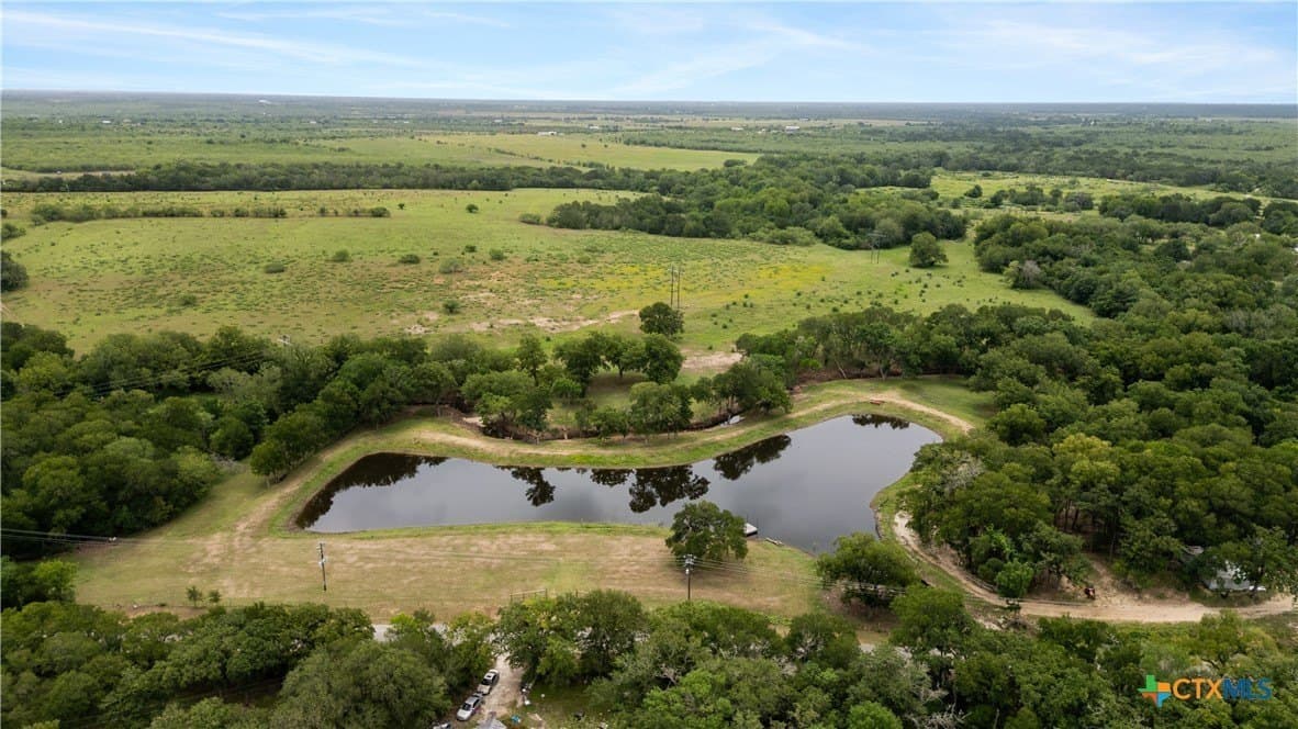 7.41 acres in Caldwell County - photo 27