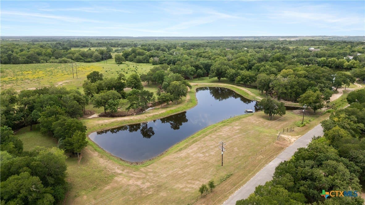7.41 acres in Caldwell County featured view