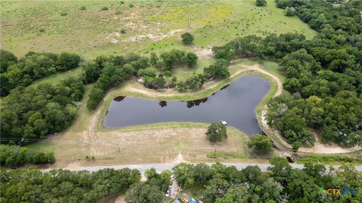 7.41 acres in Caldwell County gallery image 4