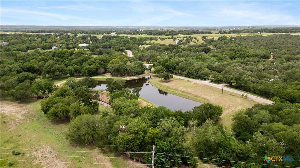 7.41 acres in Caldwell County - photo 12