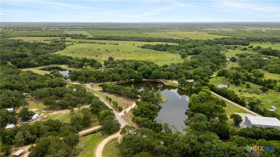 7.41 acres in Caldwell County - photo 19