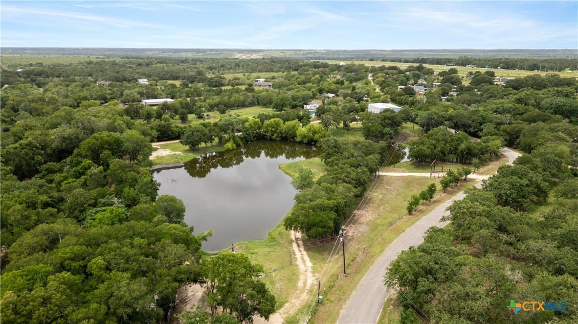 7.41 acres in Caldwell County - photo 13