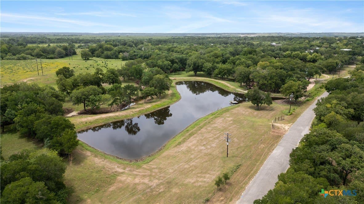 7.41 acres in Caldwell County - photo 8