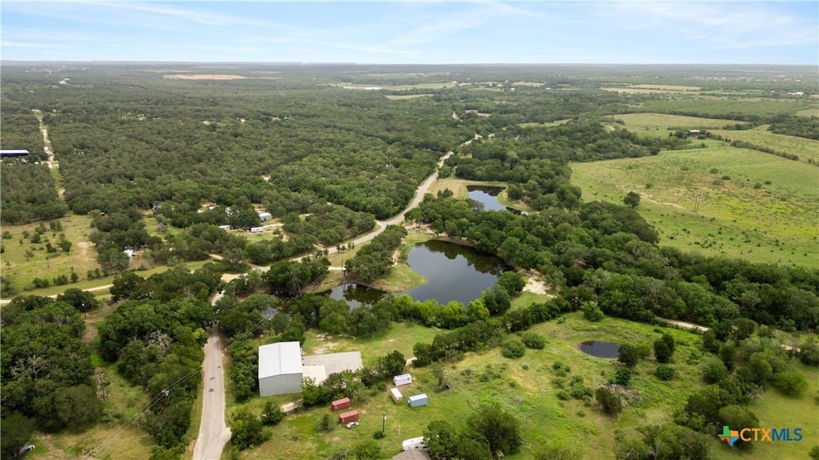 7.41 acres in Caldwell County - photo 23
