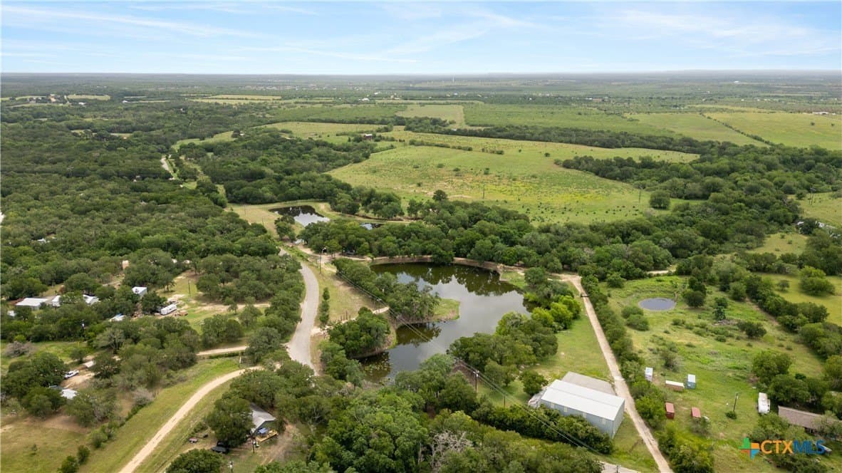 7.41 acres in Caldwell County - photo 21