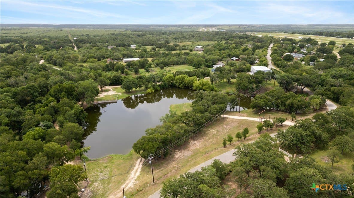 7.41 acres in Caldwell County - photo 17