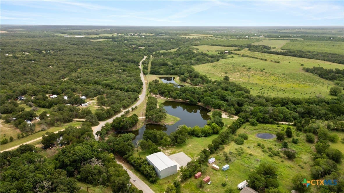 7.41 acres in Caldwell County - photo 22