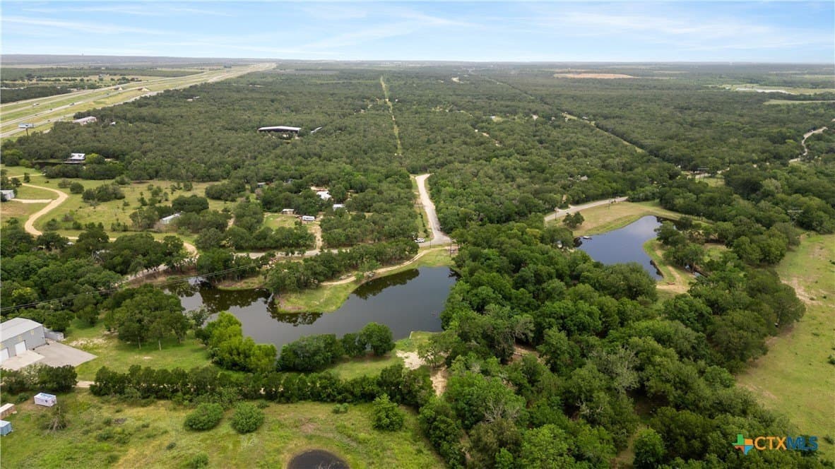 7.41 acres in Caldwell County - photo 24