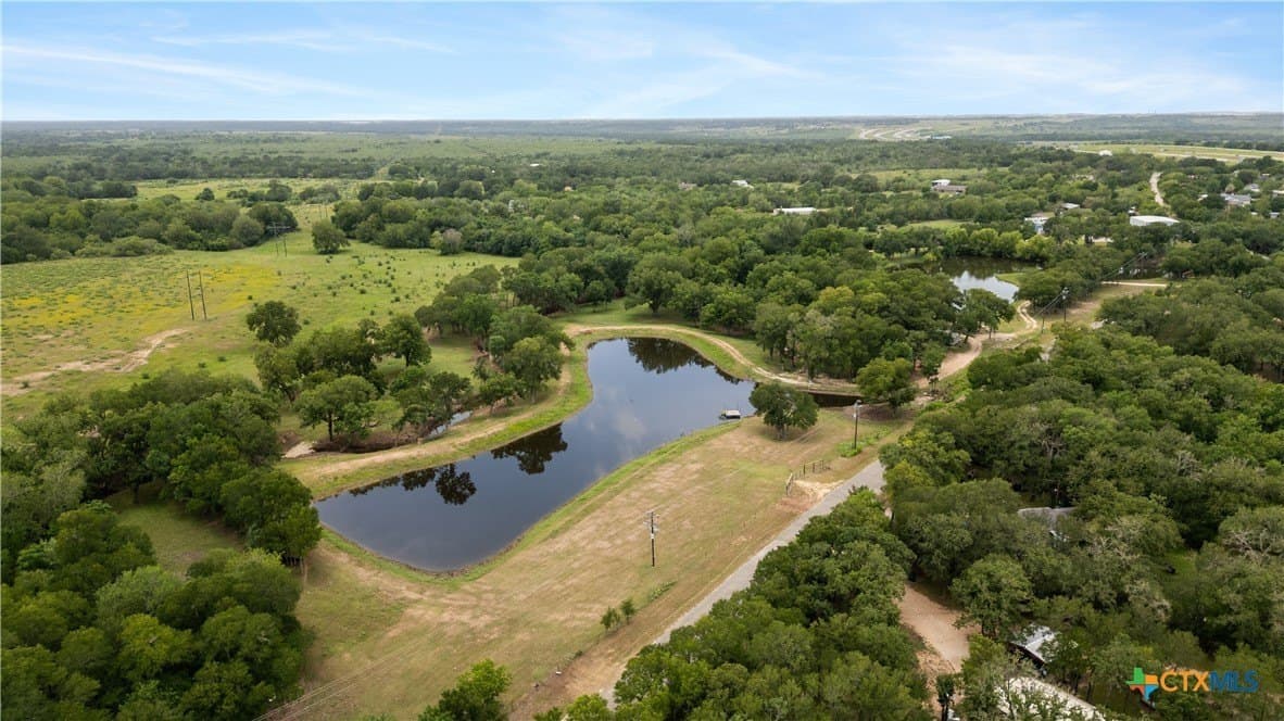7.41 acres in Caldwell County - photo 6