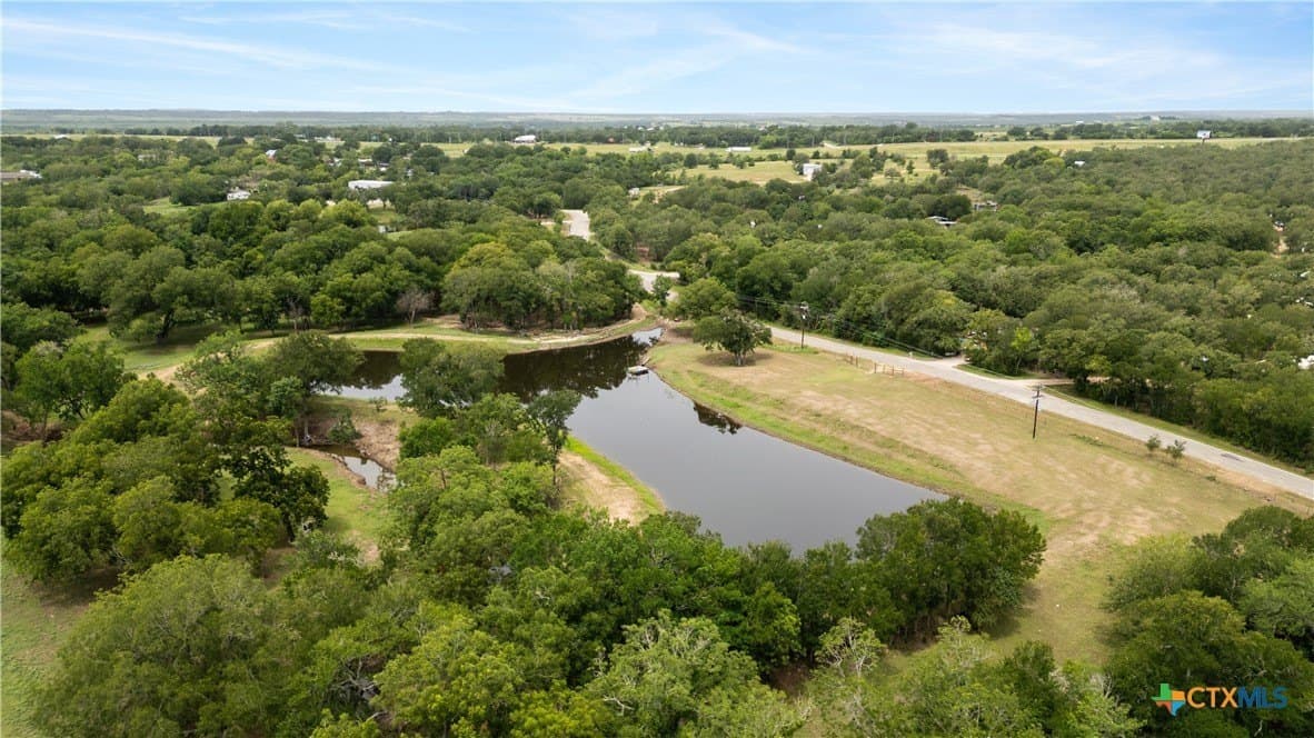 7.41 acres in Caldwell County - photo 16