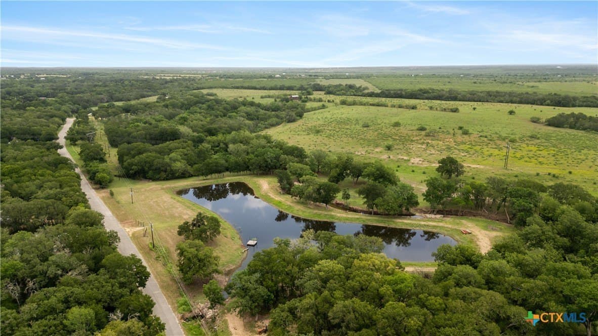 7.41 acres in Caldwell County - photo 28