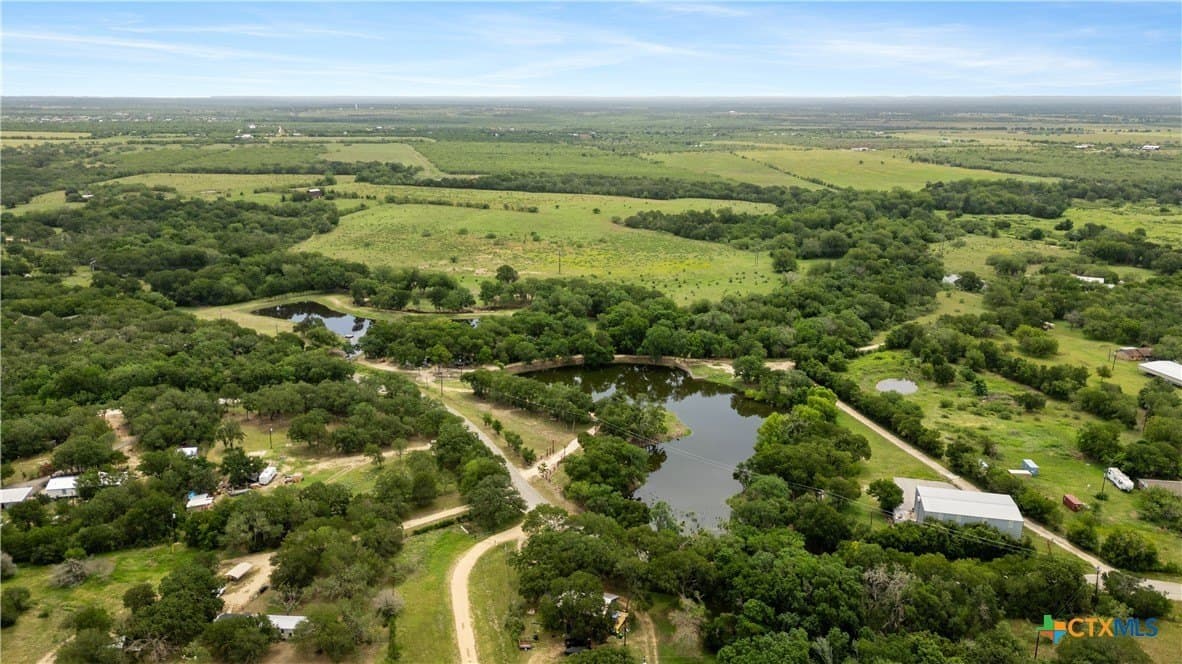 7.41 acres in Caldwell County - photo 20