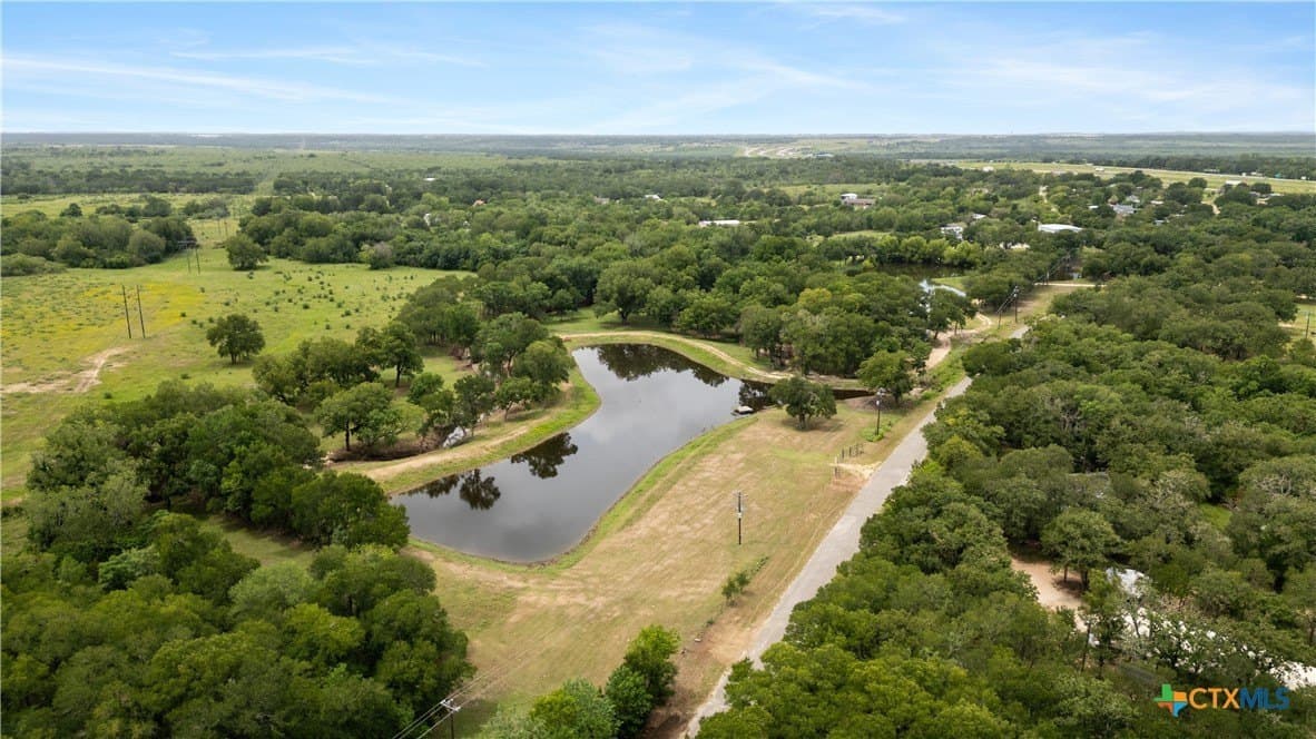 7.41 acres in Caldwell County - photo 11