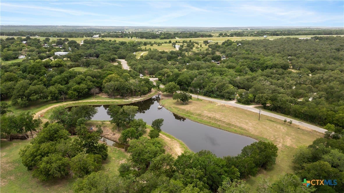 7.41 acres in Caldwell County - photo 25