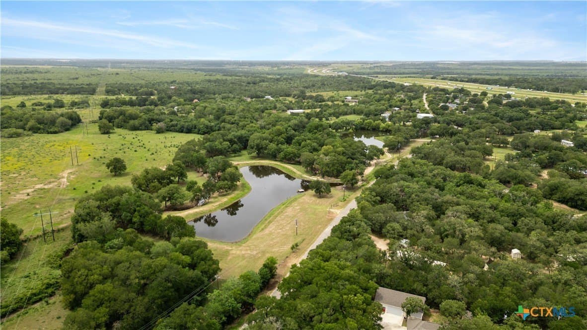 7.41 acres in Caldwell County - photo 10