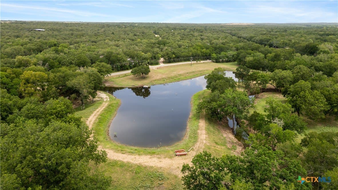 7.41 acres in Caldwell County - photo 15