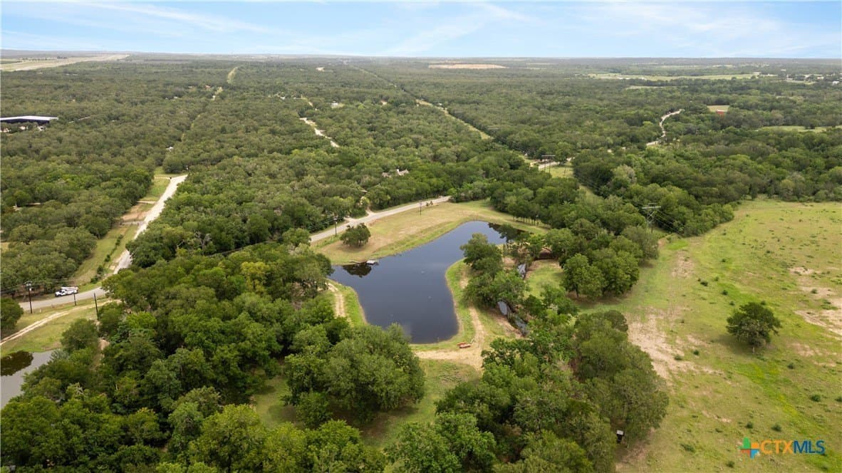 7.41 acres in Caldwell County - photo 9