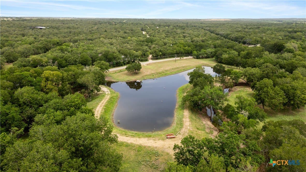7.41 acres in Caldwell County - photo 14