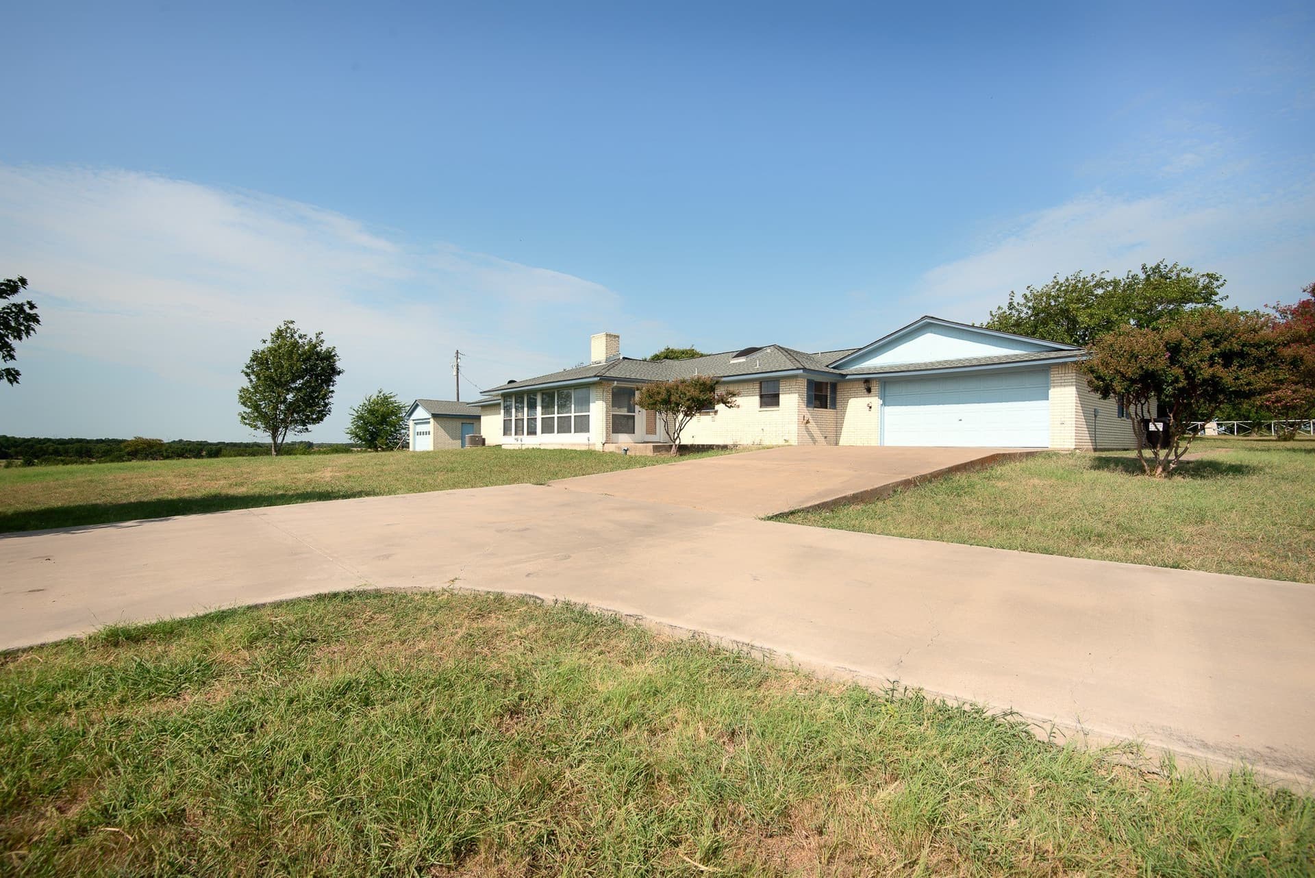 13.89 acres in Kaufman County - photo 27