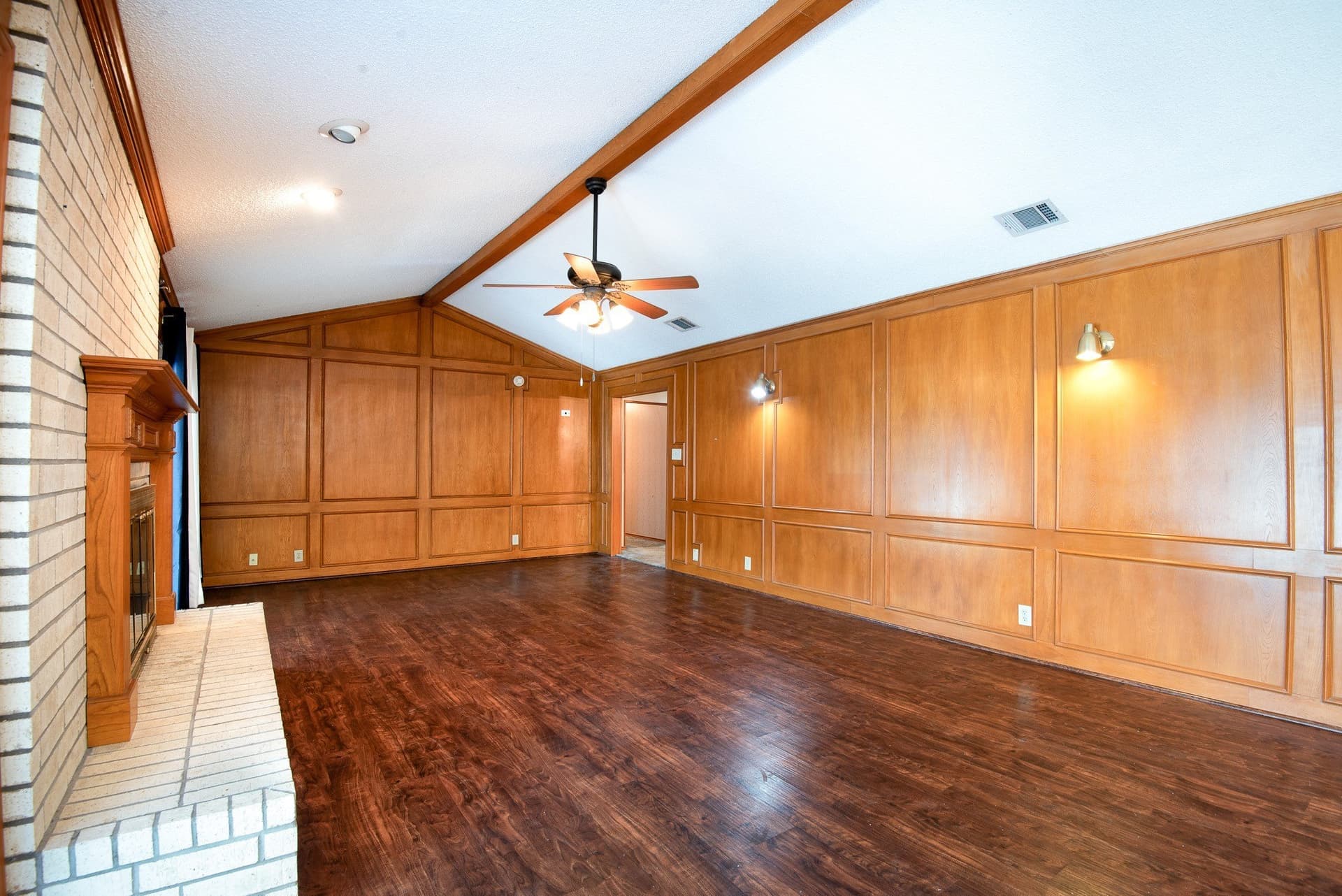 13.89 acres in Kaufman County - photo 14