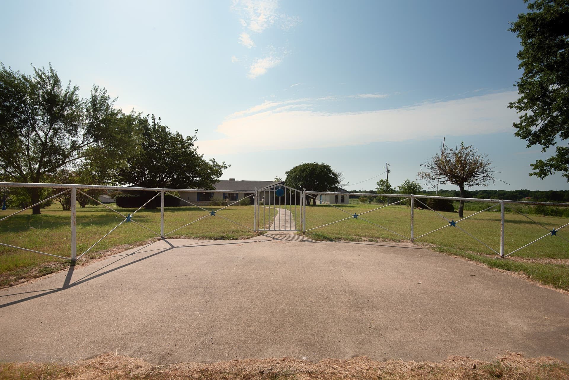 13.89 acres in Kaufman County - photo 4