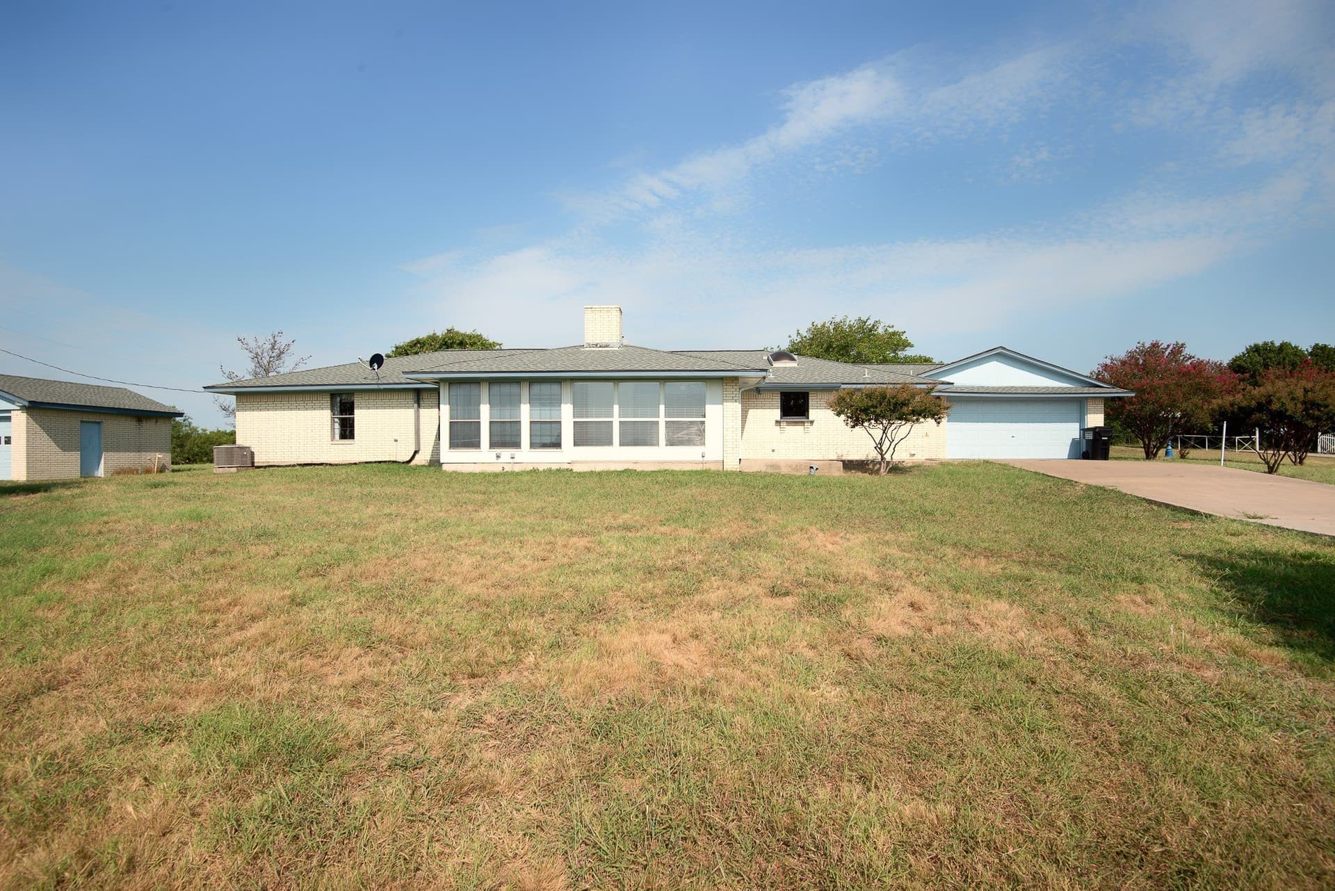 13.89 acres in Kaufman County - photo 25