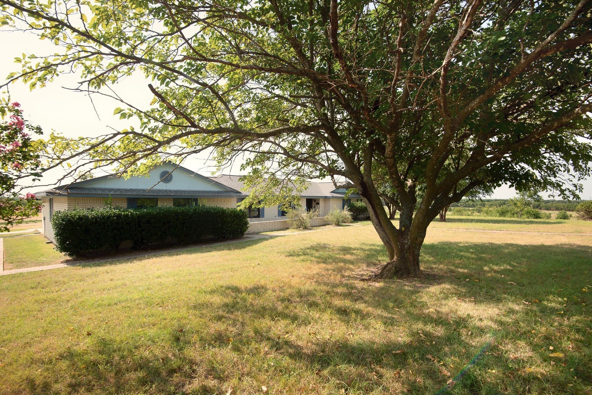 13.89 acres in Kaufman County - photo 3