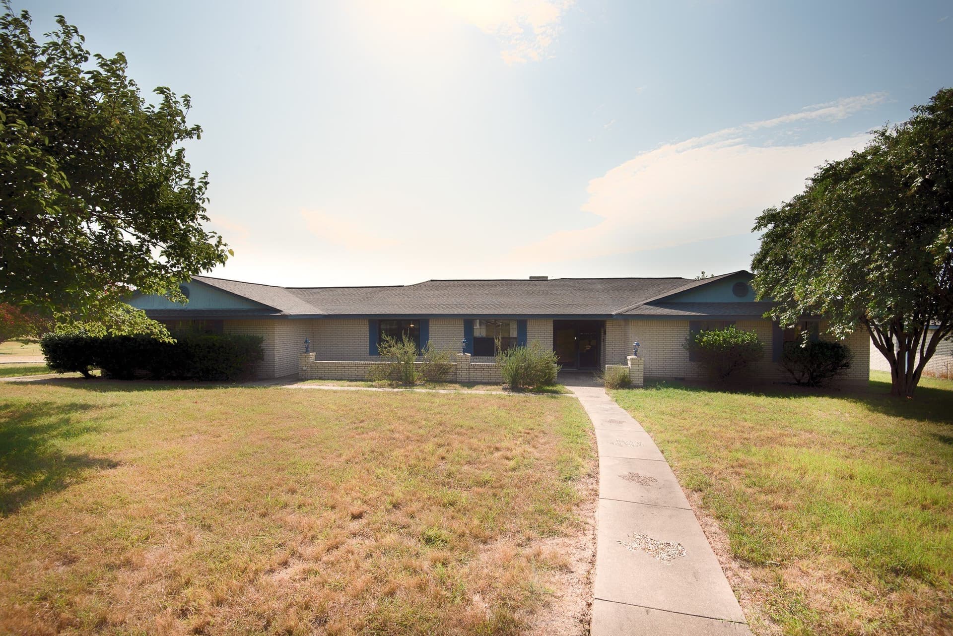 13.89 acres in Kaufman County - photo 24