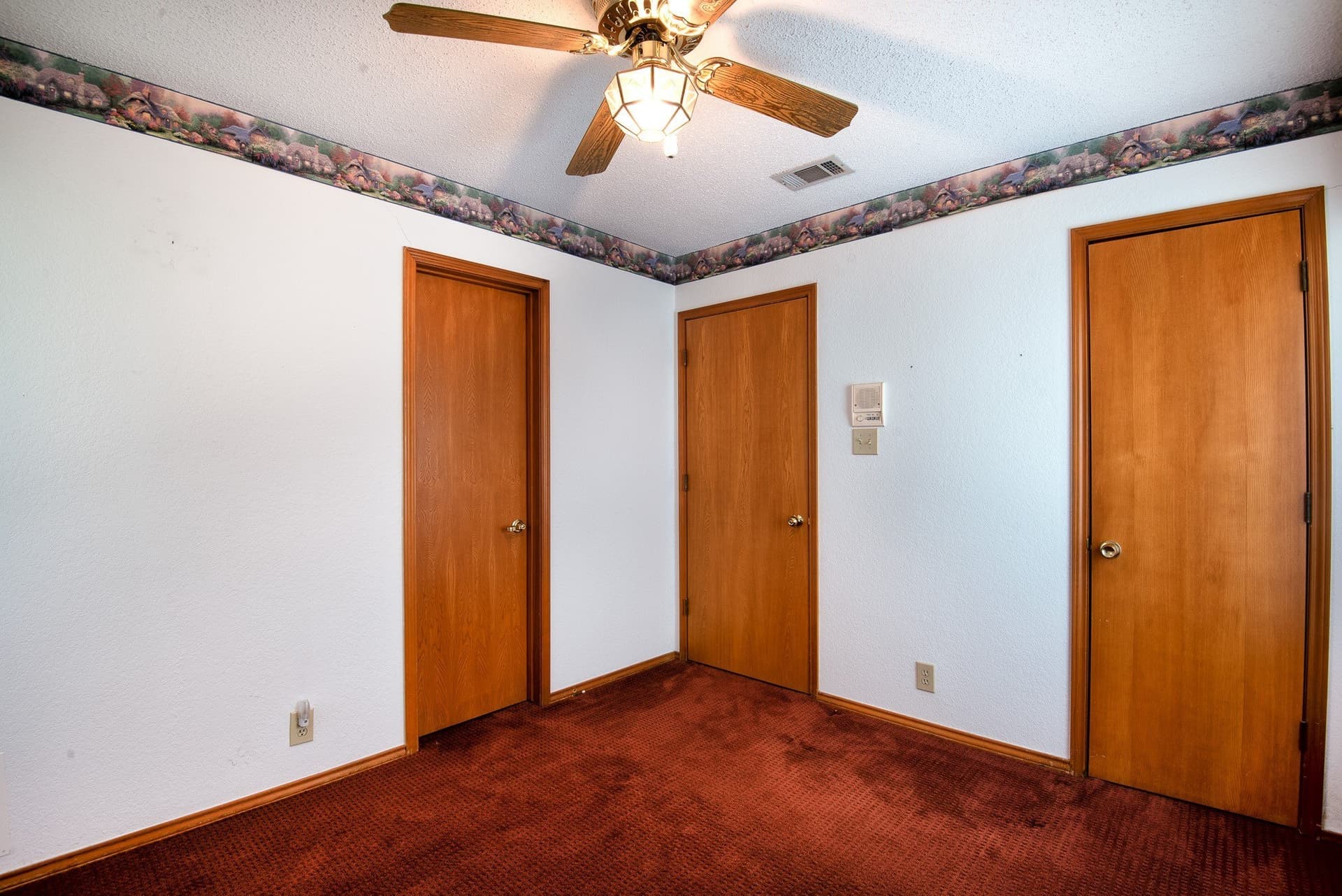 13.89 acres in Kaufman County - photo 20