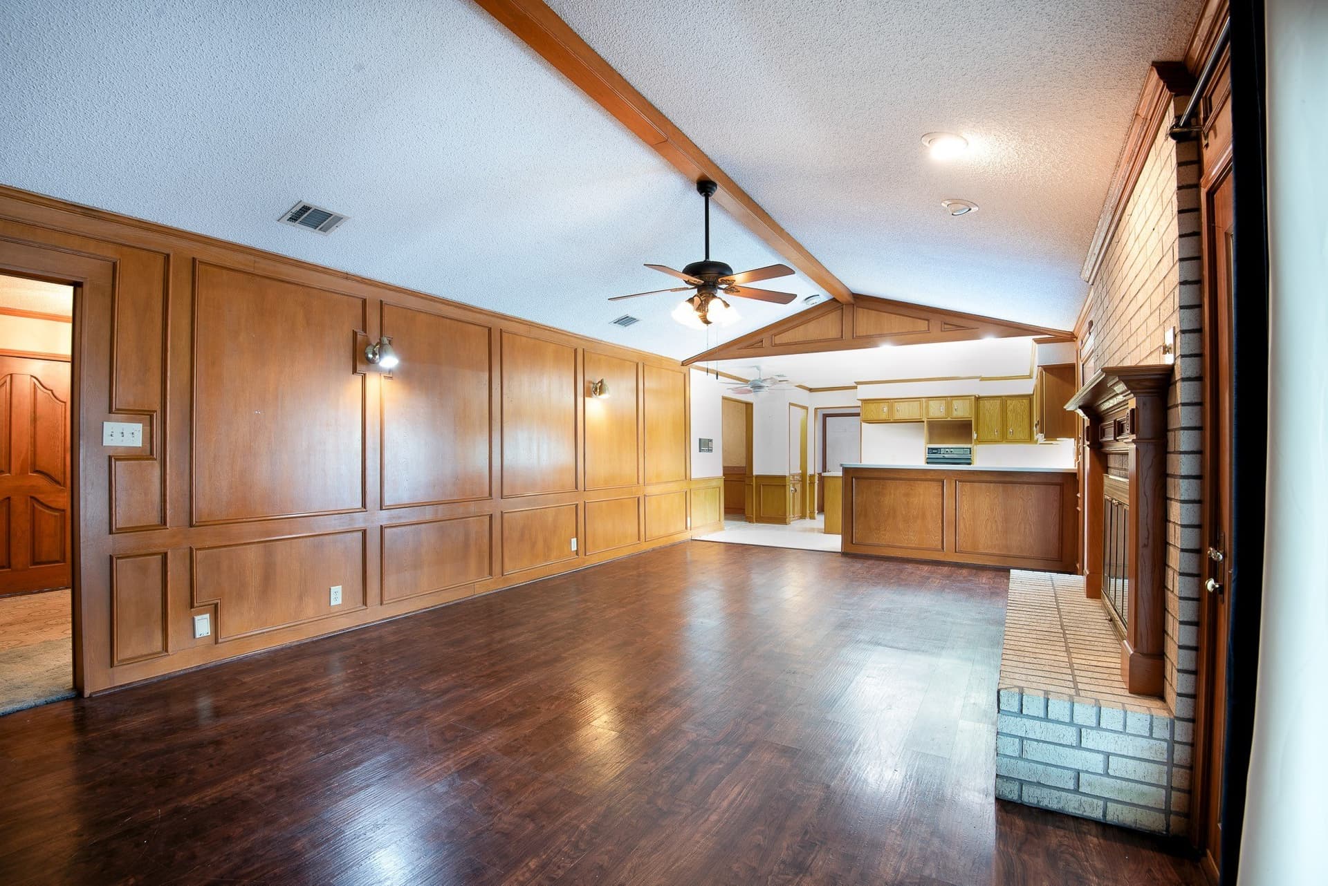 13.89 acres in Kaufman County - photo 13