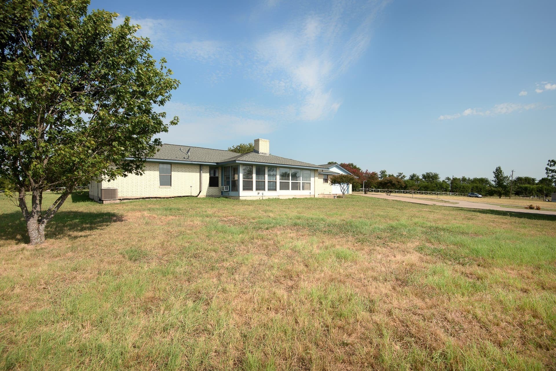 13.89 acres in Kaufman County - photo 26