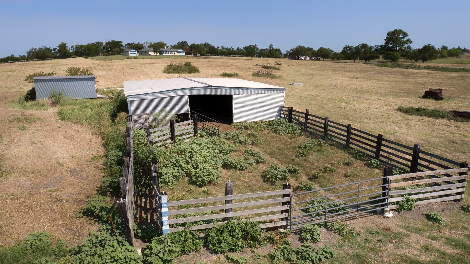 13.89 acres in Kaufman County - photo 31