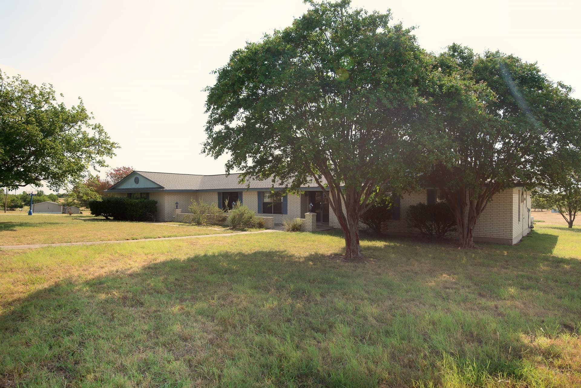 13.89 acres in Kaufman County - photo 23