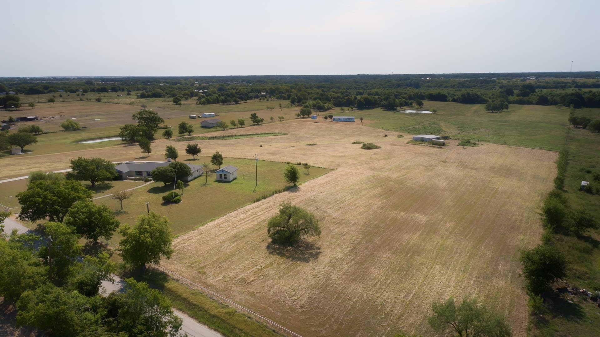 13.89 acres in Kaufman County - photo 28