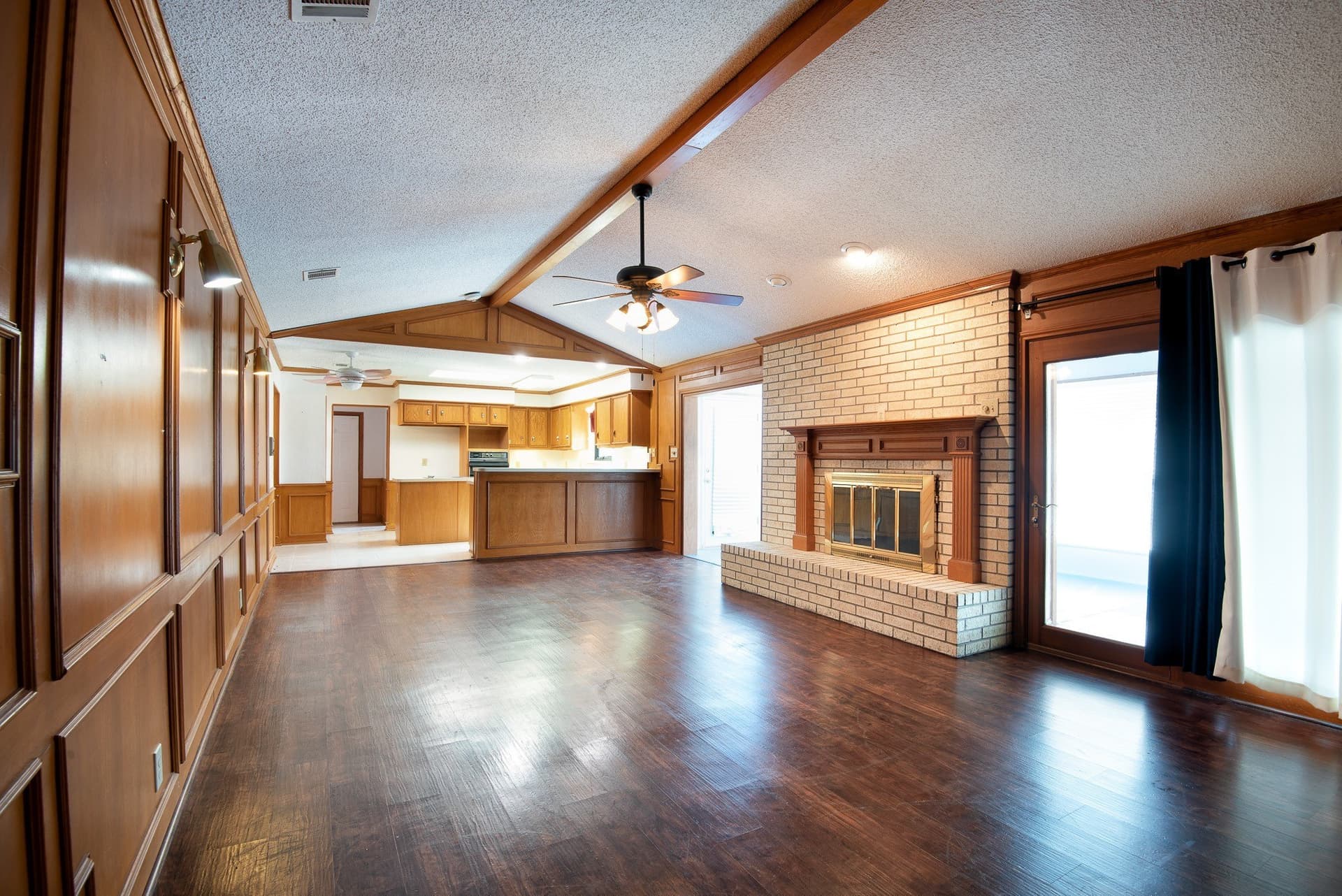 13.89 acres in Kaufman County - photo 12